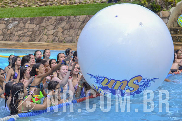 Buy your photos of the eventNR Sun - 02 A 05/12/18 on Fotop