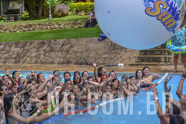 Buy your photos of the eventNR Sun - 02 A 05/12/18 on Fotop