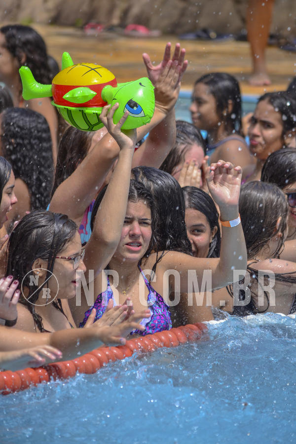 Buy your photos of the eventNR Sun - 02 A 05/12/18 on Fotop