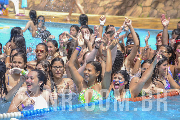 Buy your photos of the eventNR Sun - 02 A 05/12/18 on Fotop