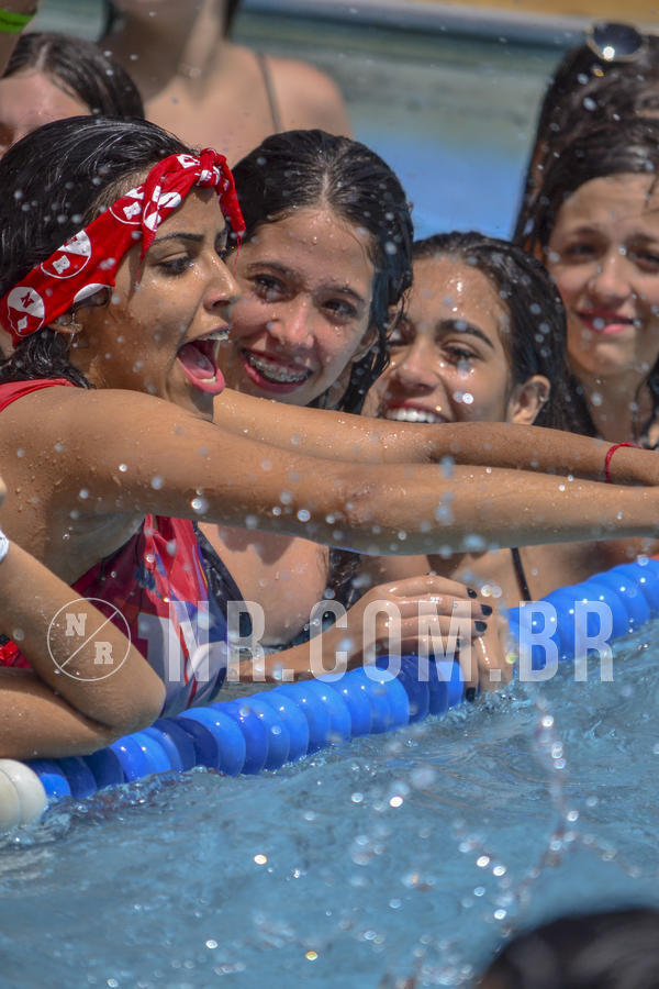 Buy your photos of the eventNR Sun - 02 A 05/12/18 on Fotop