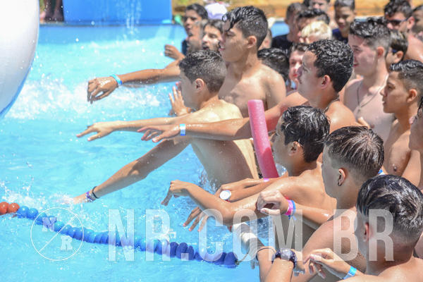 Buy your photos of the eventNR Sun - 02 A 05/12/18 on Fotop