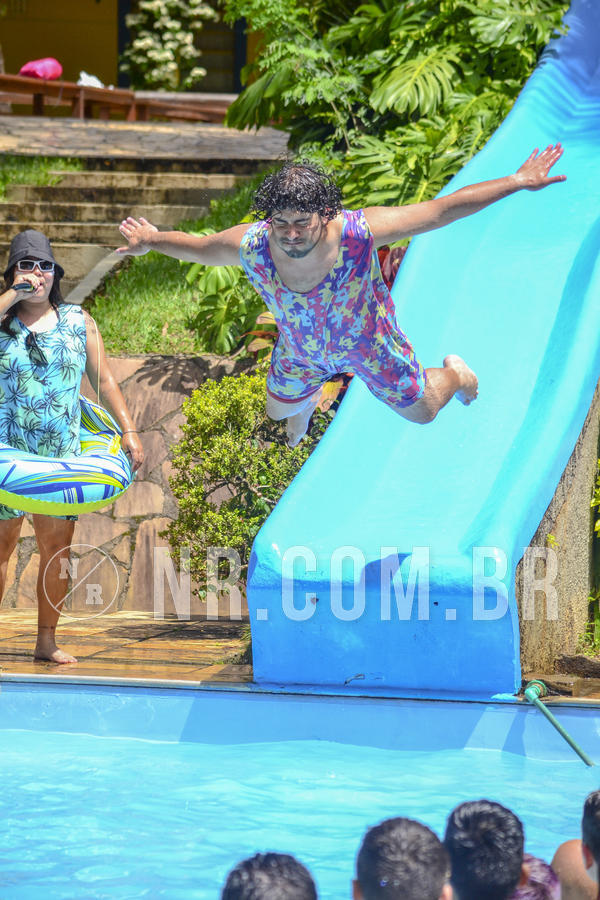 Buy your photos of the eventNR Sun - 02 A 05/12/18 on Fotop