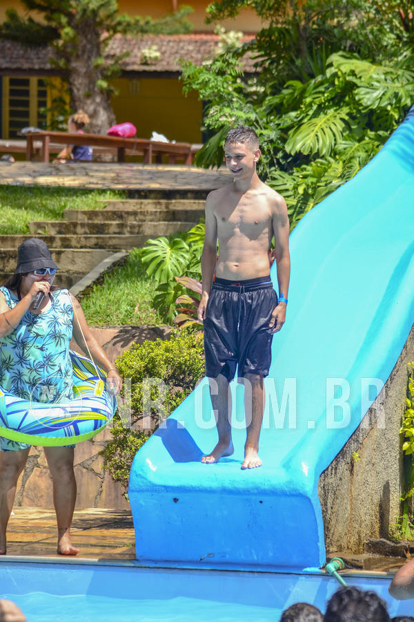 Buy your photos of the eventNR Sun - 02 A 05/12/18 on Fotop