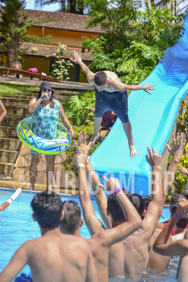 Buy your photos of the eventNR Sun - 02 A 05/12/18 on Fotop