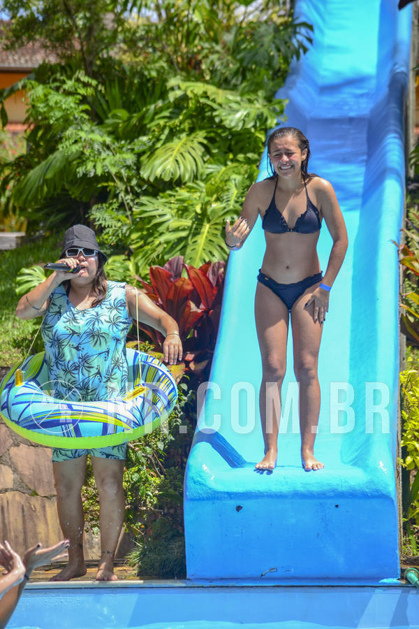 Buy your photos of the eventNR Sun - 02 A 05/12/18 on Fotop