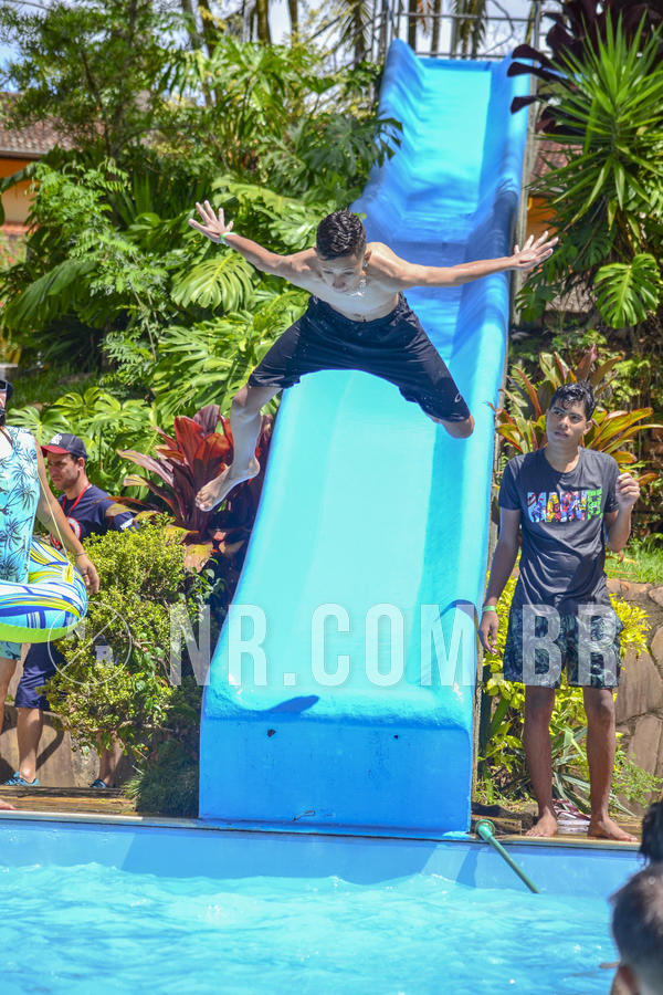 Buy your photos of the eventNR Sun - 02 A 05/12/18 on Fotop