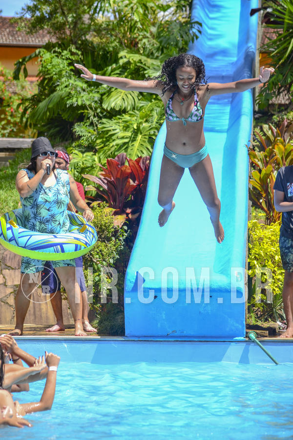 Buy your photos of the eventNR Sun - 02 A 05/12/18 on Fotop