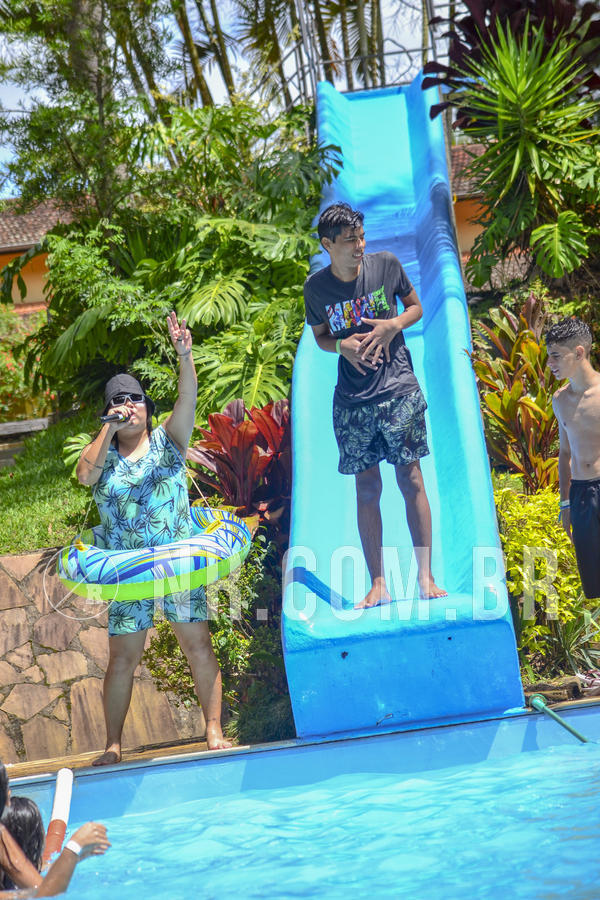 Buy your photos of the eventNR Sun - 02 A 05/12/18 on Fotop