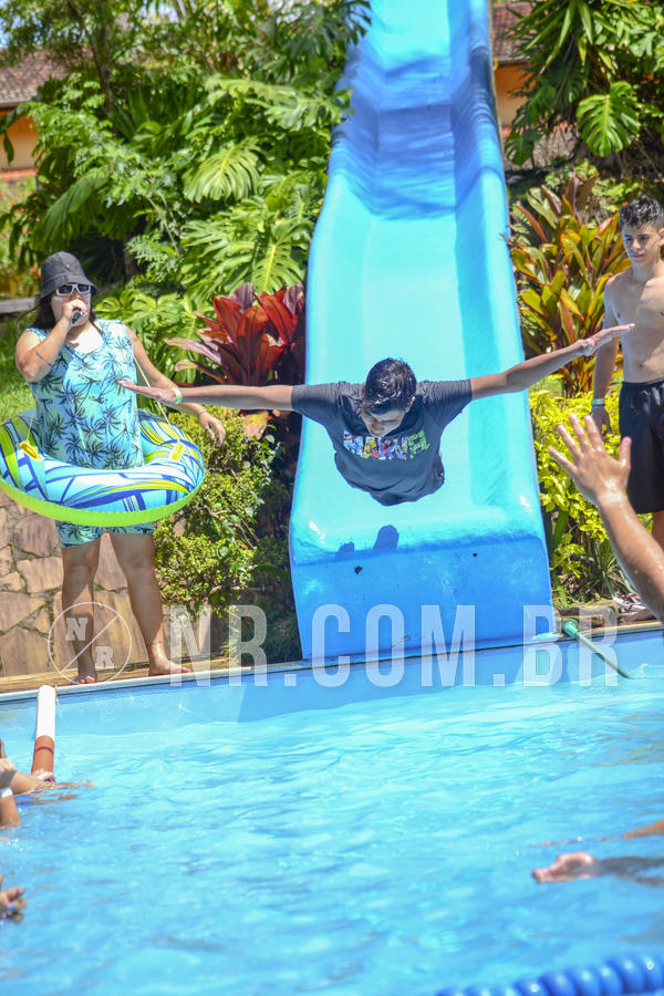 Buy your photos of the eventNR Sun - 02 A 05/12/18 on Fotop