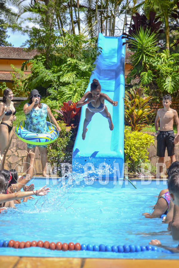 Buy your photos of the eventNR Sun - 02 A 05/12/18 on Fotop