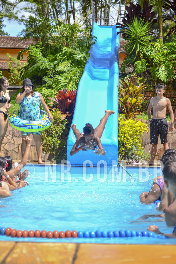 Buy your photos of the eventNR Sun - 02 A 05/12/18 on Fotop