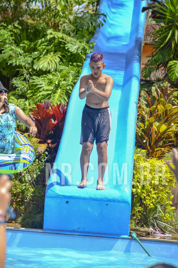 Buy your photos of the eventNR Sun - 02 A 05/12/18 on Fotop