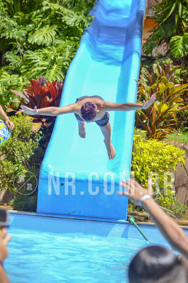 Buy your photos of the eventNR Sun - 02 A 05/12/18 on Fotop