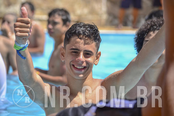 Buy your photos of the eventNR Sun - 02 A 05/12/18 on Fotop