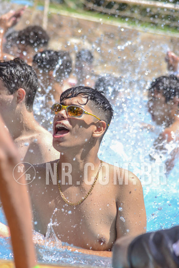 Buy your photos of the eventNR Sun - 02 A 05/12/18 on Fotop