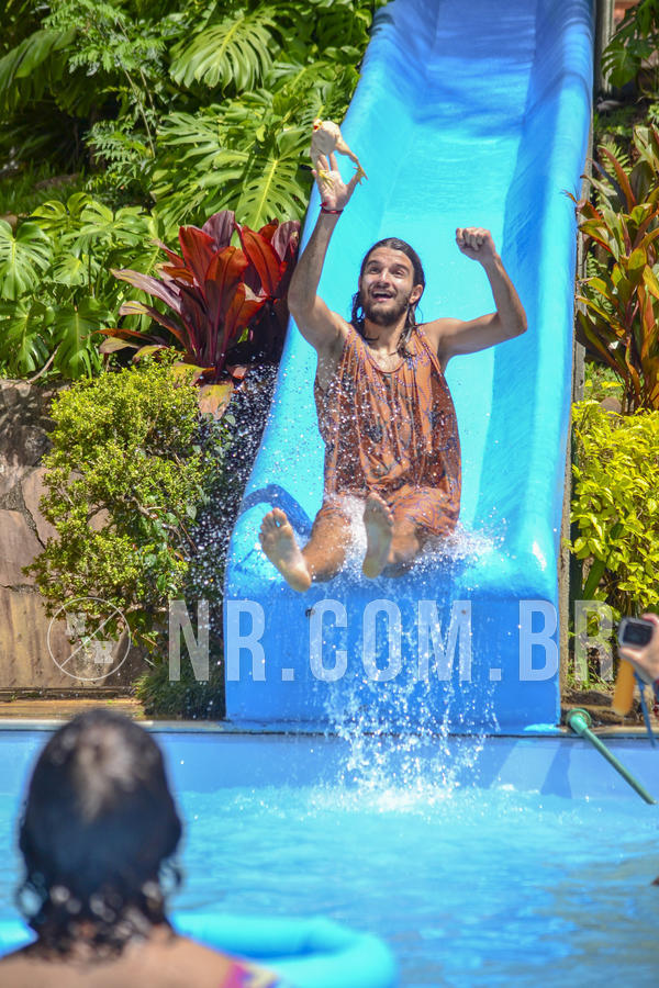 Buy your photos of the eventNR Sun - 02 A 05/12/18 on Fotop