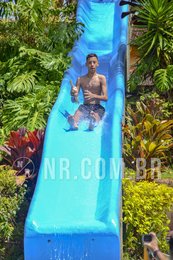 Buy your photos of the eventNR Sun - 02 A 05/12/18 on Fotop