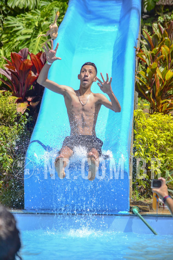 Buy your photos of the eventNR Sun - 02 A 05/12/18 on Fotop