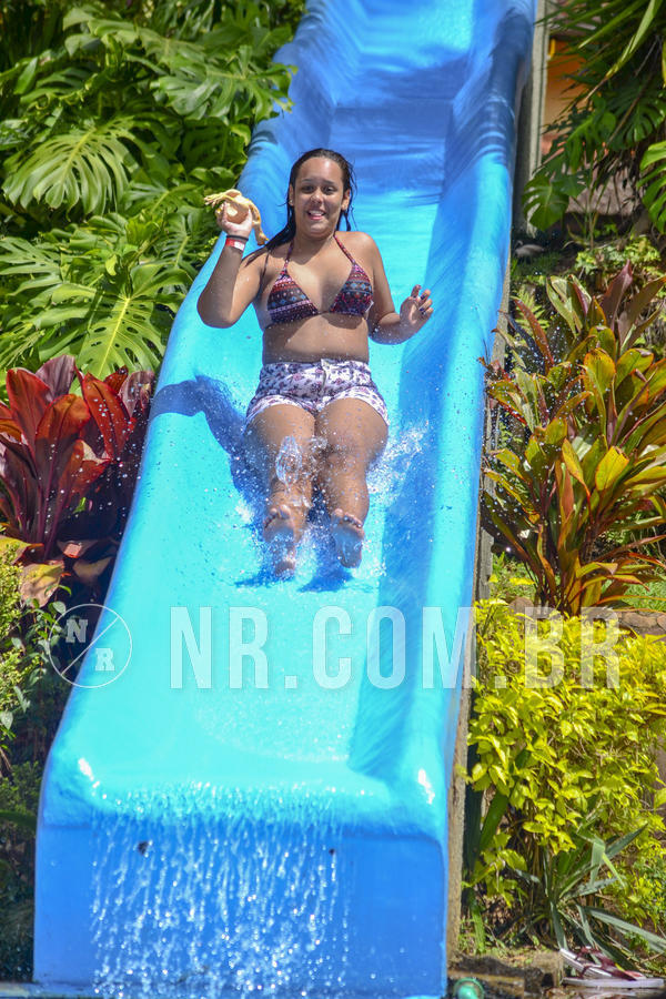 Buy your photos of the eventNR Sun - 02 A 05/12/18 on Fotop