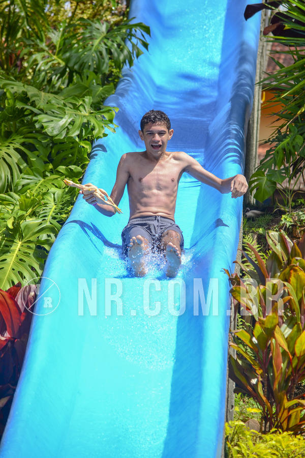 Buy your photos of the eventNR Sun - 02 A 05/12/18 on Fotop