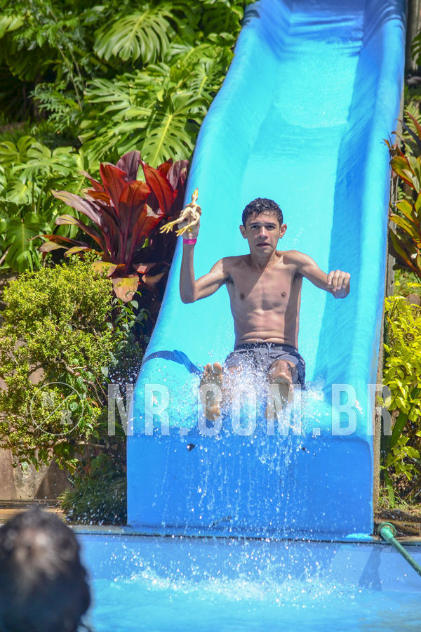 Buy your photos of the eventNR Sun - 02 A 05/12/18 on Fotop