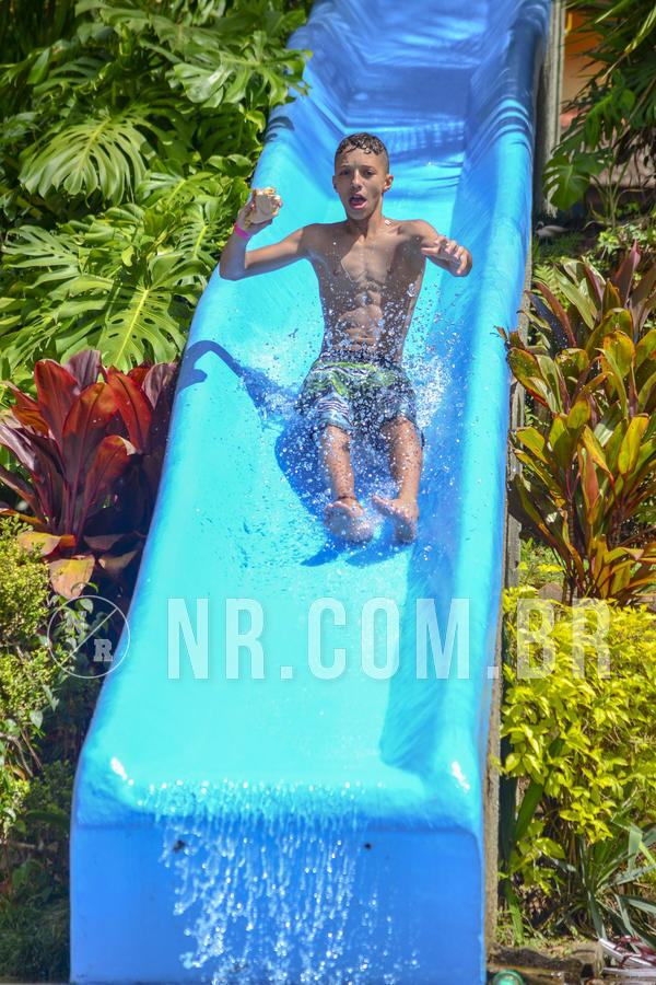 Buy your photos of the eventNR Sun - 02 A 05/12/18 on Fotop