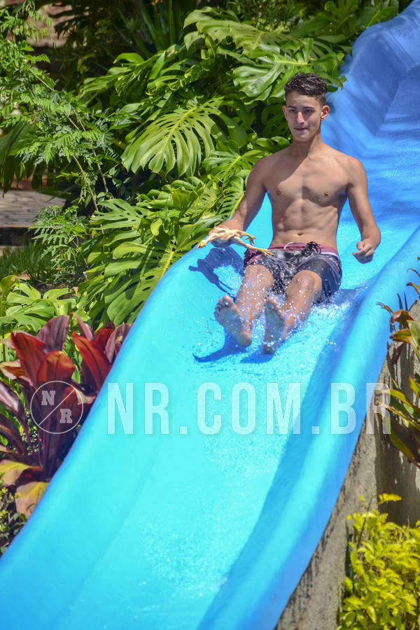 Buy your photos of the eventNR Sun - 02 A 05/12/18 on Fotop