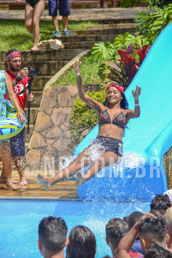 Buy your photos of the eventNR Sun - 02 A 05/12/18 on Fotop