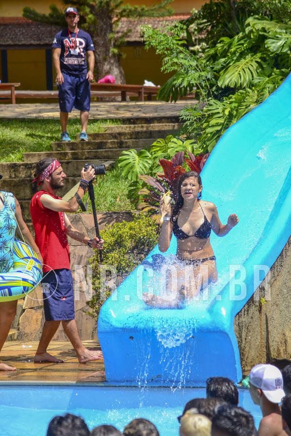 Buy your photos of the eventNR Sun - 02 A 05/12/18 on Fotop