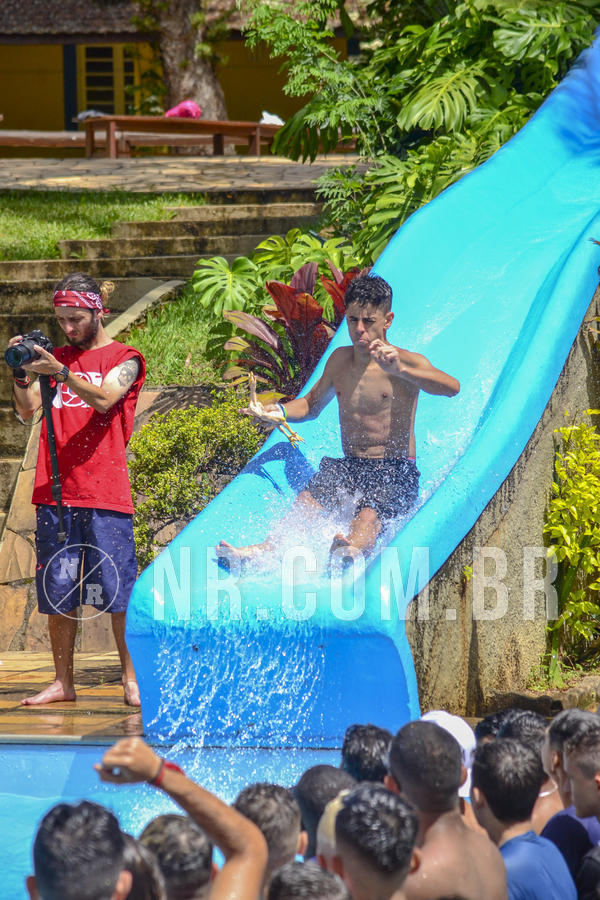 Buy your photos of the eventNR Sun - 02 A 05/12/18 on Fotop