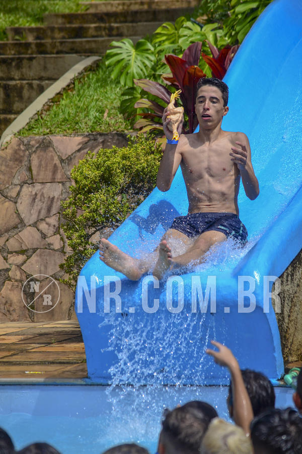 Buy your photos of the eventNR Sun - 02 A 05/12/18 on Fotop