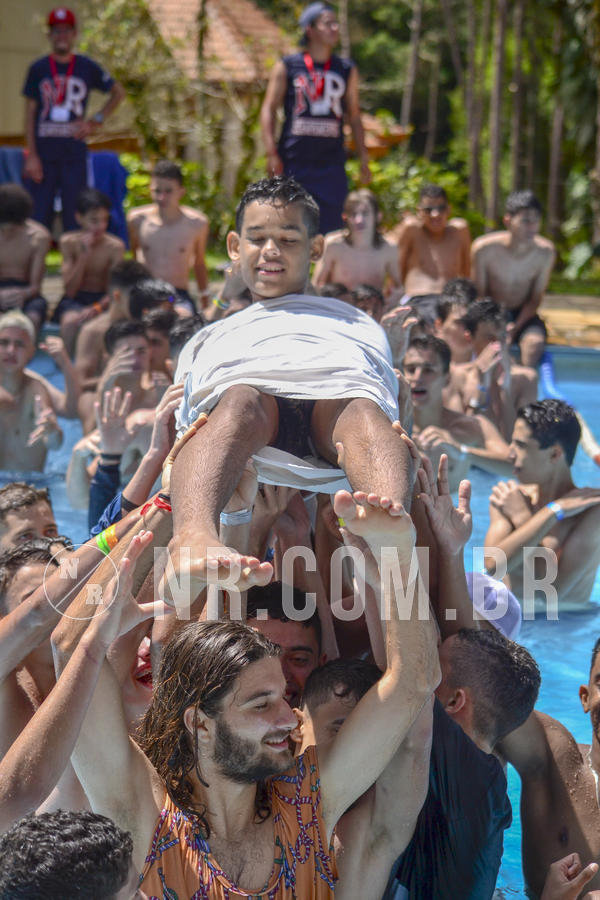 Buy your photos of the eventNR Sun - 02 A 05/12/18 on Fotop