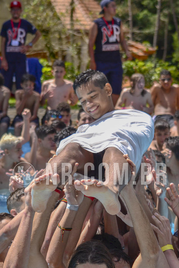 Buy your photos of the eventNR Sun - 02 A 05/12/18 on Fotop