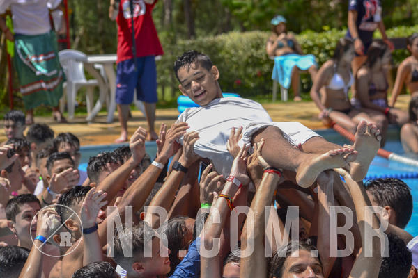 Buy your photos of the eventNR Sun - 02 A 05/12/18 on Fotop