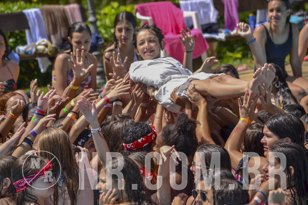 Buy your photos of the eventNR Sun - 02 A 05/12/18 on Fotop