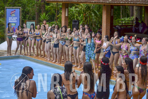 Buy your photos of the eventNR Sun - 02 A 05/12/18 on Fotop