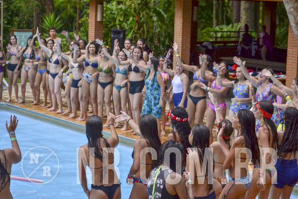 Buy your photos of the eventNR Sun - 02 A 05/12/18 on Fotop