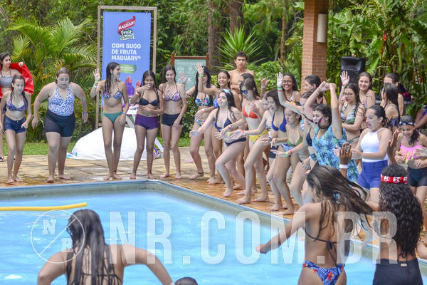 Buy your photos of the eventNR Sun - 02 A 05/12/18 on Fotop