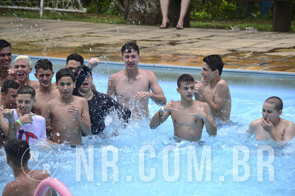 Buy your photos of the eventNR Sun - 02 A 05/12/18 on Fotop