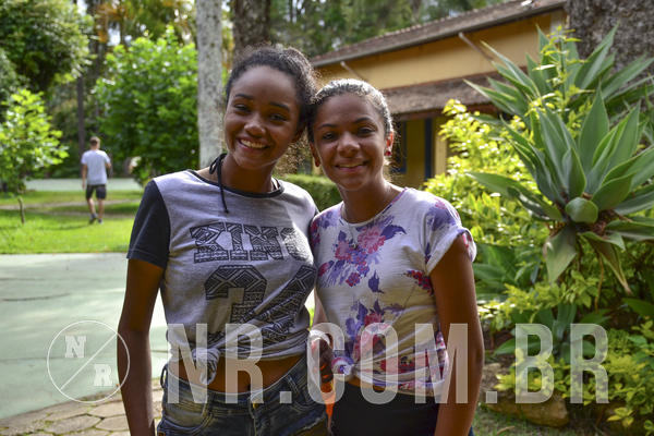 Buy your photos of the eventNR Sun - 02 A 05/12/18 on Fotop