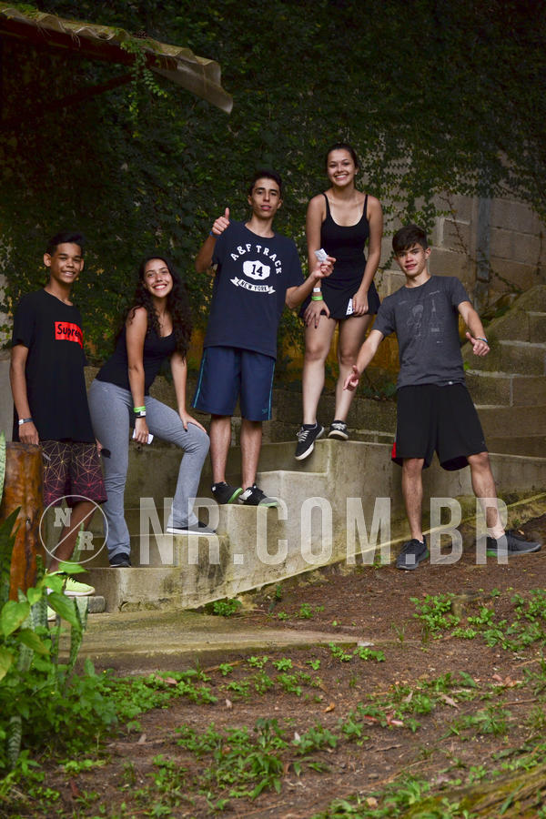 Buy your photos of the eventNR Sun - 02 A 05/12/18 on Fotop