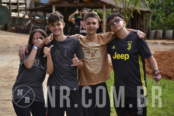 Buy your photos of the eventNR Sun - 02 A 05/12/18 on Fotop