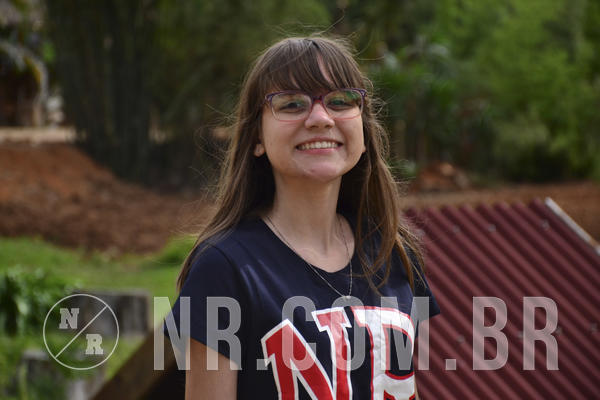 Buy your photos of the eventNR Sun - 02 A 05/12/18 on Fotop