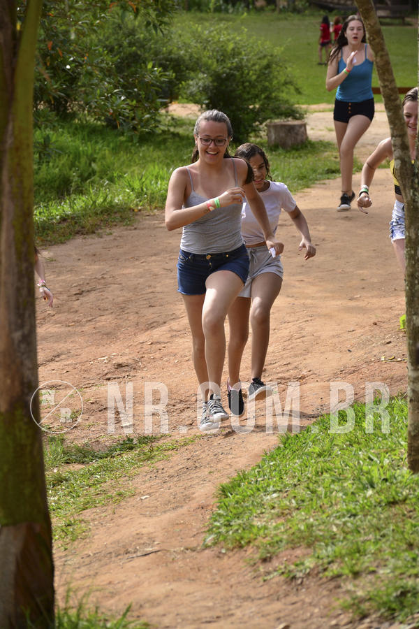 Buy your photos of the eventNR Sun - 02 A 05/12/18 on Fotop