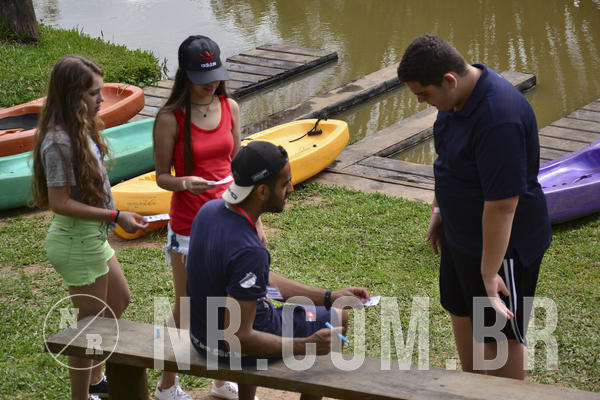 Buy your photos of the eventNR Sun - 02 A 05/12/18 on Fotop