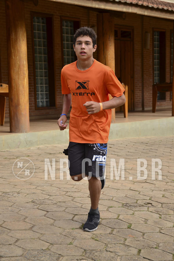 Buy your photos of the eventNR Sun - 02 A 05/12/18 on Fotop