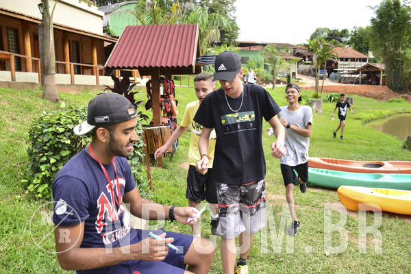 Buy your photos of the eventNR Sun - 02 A 05/12/18 on Fotop