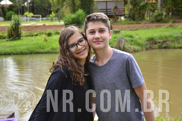 Buy your photos of the eventNR Sun - 02 A 05/12/18 on Fotop