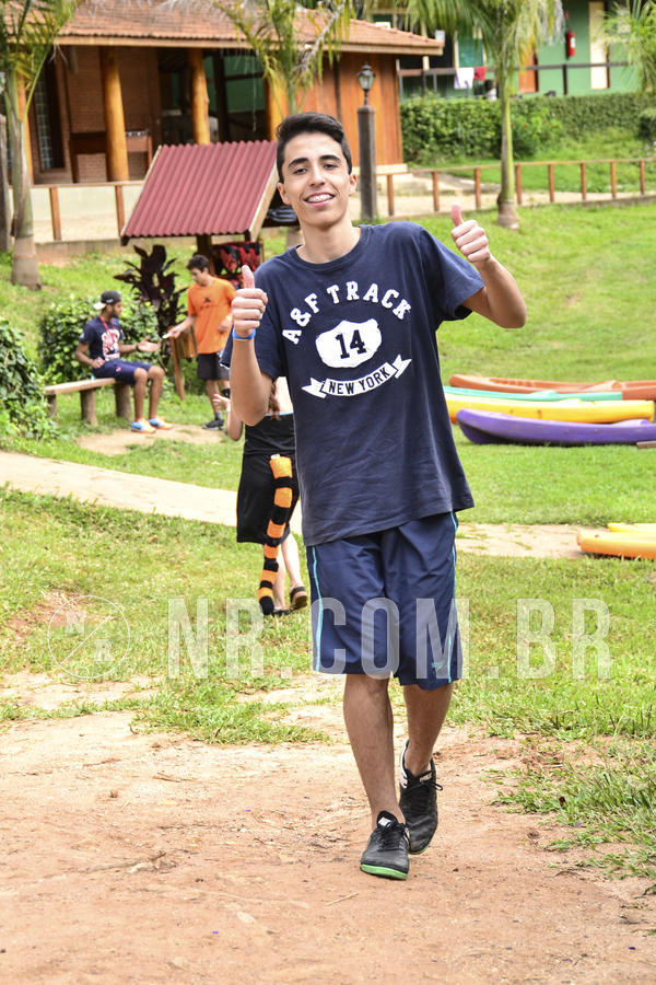 Buy your photos of the eventNR Sun - 02 A 05/12/18 on Fotop